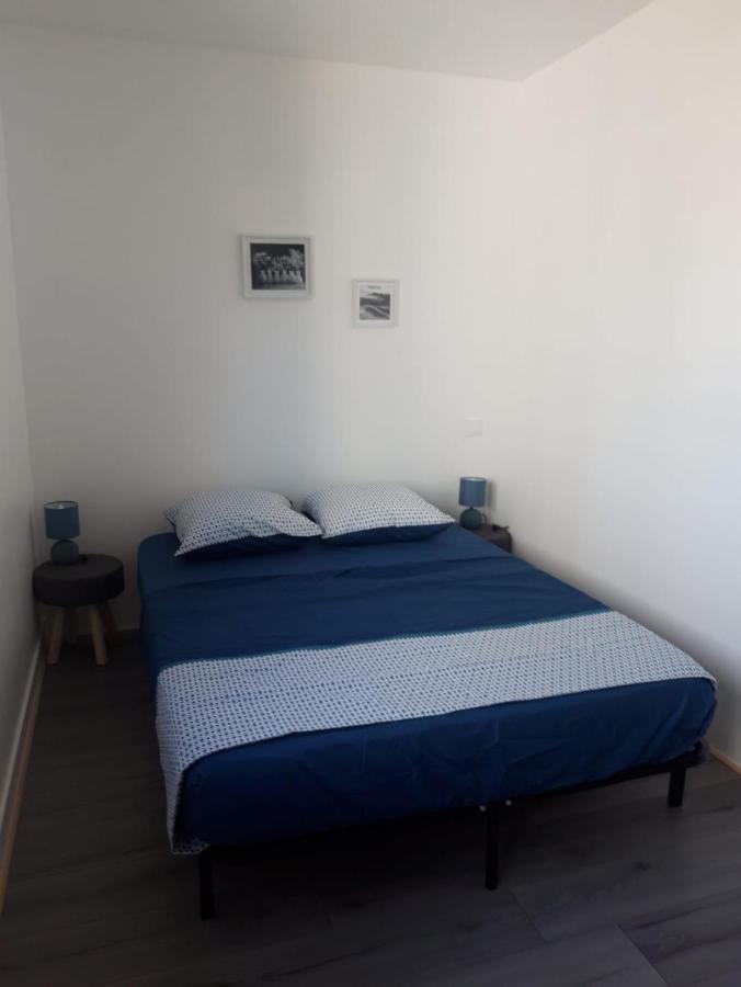 Gambetta Insolite Apartamento Chambéry Exterior foto